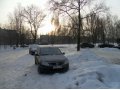 Аренда 240 кв.м. Володарский район в городе Брянск, фото 5, стоимость: 72 000 руб.