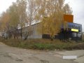 Сдам здание в Камских Полянах в городе Нижнекамск, фото 1, Татарстан