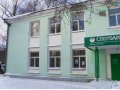 Здание свободного назначения 474 кв.м. в городе Омск, фото 1, Омская область