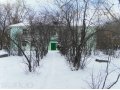 Здание свободного назначения 474 кв.м. в городе Омск, фото 5, стоимость: 150 000 руб.