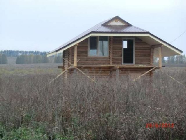 Сдам в аренду банный комплекс в городе Ижевск, фото 3, Удмуртия