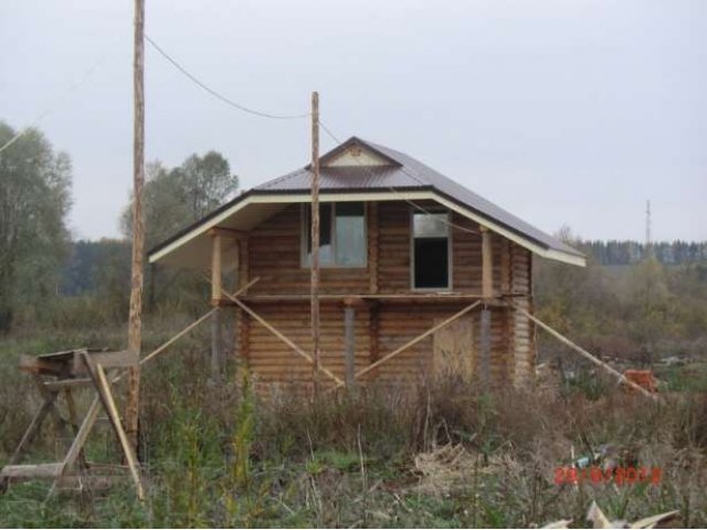 Сдам в аренду банный комплекс в городе Ижевск, фото 4, стоимость: 50 000 руб.