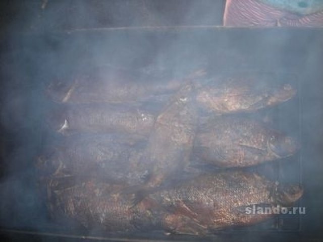 Дом рыбакам на рыбенском волохранилище в городе Москва, фото 2, стоимость: 4 000 руб.