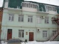 Сдам в аренду гостиницу в г. Ейск в городе Ейск, фото 1, Краснодарский край