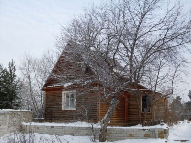 Сдам в аренду домики посуточно в городе Пермь, фото 3, Аренда баз отдыха