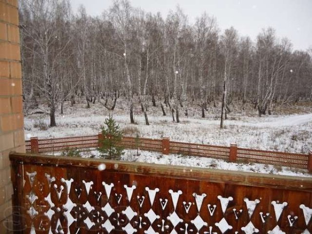 Загородный дом Незабудка для семейного отдыха п.Карагайский в городе Верхнеуральск, фото 6, Аренда баз отдыха