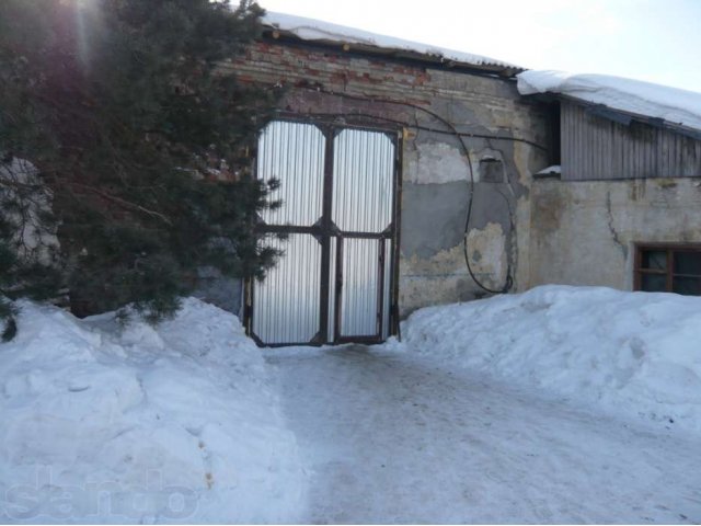 Сдам в аренду производственное помещение в городе Копейск, фото 5, Челябинская область