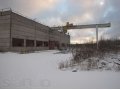 Производственная база в городе Череповец, фото 3, Аренда производственных помещений