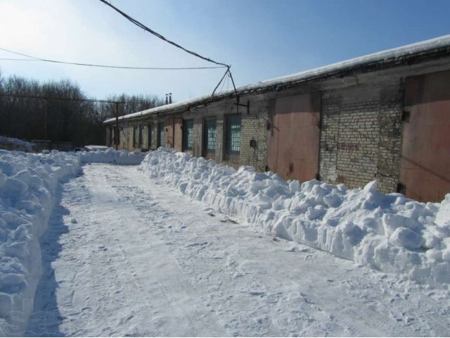 Сдам в ареду промбазу в городе Новомосковск, фото 6, стоимость: 50 000 руб.