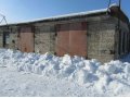 Сдам в ареду промбазу в городе Новомосковск, фото 7, Тульская область