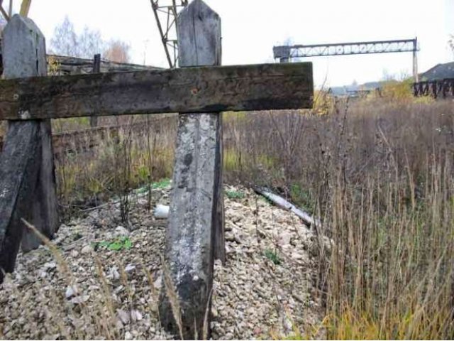 Тульск обл, сдам производственную базу с ж/д, центр Донского в городе Донской, фото 4, Аренда производственных помещений