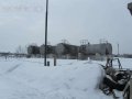 Сдам в аренду нефтебазу Рудничный район, п. Боровой в городе Кемерово, фото 1, Кемеровская область