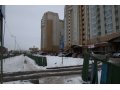 Сдам помещение в ЖК Солнечный Остров в городе Тюмень, фото 1, Тюменская область