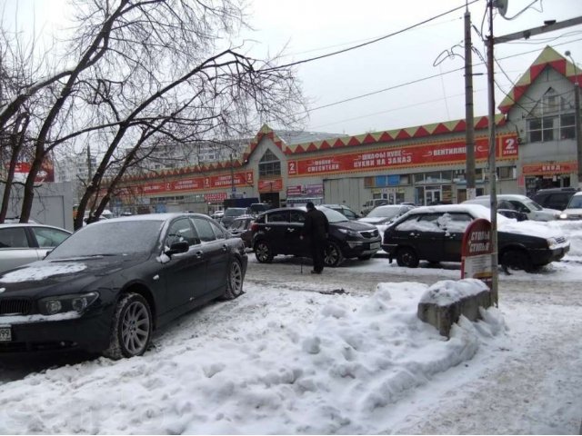 Помещение свободного назчения в городе Москва, фото 7, стоимость: 15 000 руб.