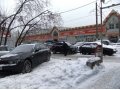 Помещение свободного назчения в городе Москва, фото 7, Московская область