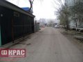 ID 35-220 Сдается в аренду отдельно стоящее помещение в городе Астрахань, фото 5, стоимость: 300 руб.