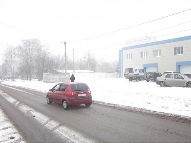 сдам в аренду помещение под любой вид деятельности, идел автозапчасти в городе Курск, фото 1, Курская область