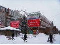 Отдельно стоящий 3-ех этажный комплекс. в городе Омск, фото 4, Омская область