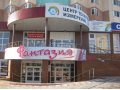 Коммерческое помещение 350 м2 в центре! в городе Липецк, фото 1, Липецкая область