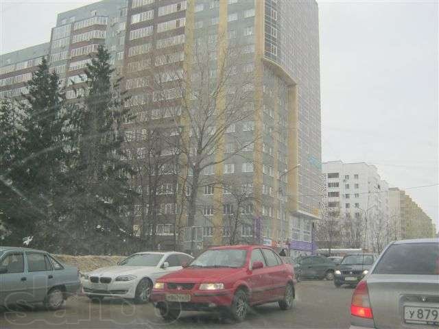 Сдам в Аренду в городе Уфа, фото 4, стоимость: 700 руб.