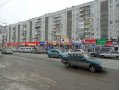 Сдам помещение с отдельным входом в городе Новосибирск, фото 1, Новосибирская область