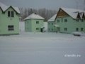 Сдам в аренду помещение в районе Гусинобродской барахолки в городе Новосибирск, фото 1, Новосибирская область