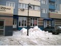 Сдам помещение в Ивантеевке в городе Ивантеевка, фото 1, Московская область