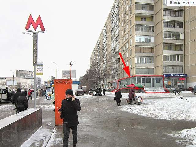 Отрадное северный. Северный бульвар 14 Москва. Отрадное Северный бульвар 17б. Северный бульвар 2. Москва м Отрадное.