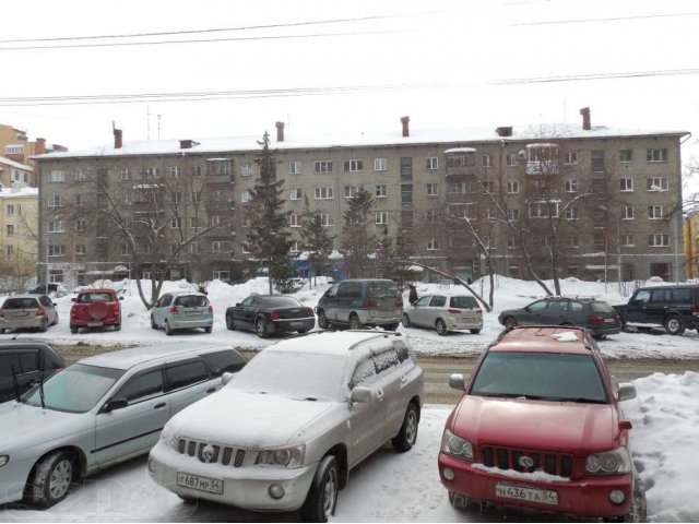 Сдам помещение с отдельным входом в центре города в городе Новосибирск, фото 2, Новосибирская область