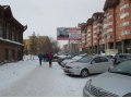 Сдам помещение с отдельным входом в центре города в городе Новосибирск, фото 1, Новосибирская область