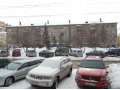 Сдам помещение с отдельным входом в центре города в городе Новосибирск, фото 2, стоимость: 750 руб.