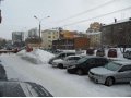 Сдам помещение с отдельным входом в центре города в городе Новосибирск, фото 6, Аренда помещений свободного назначения