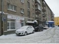 Сдам помещение с отдельным входом в центре города в городе Новосибирск, фото 8, стоимость: 750 руб.