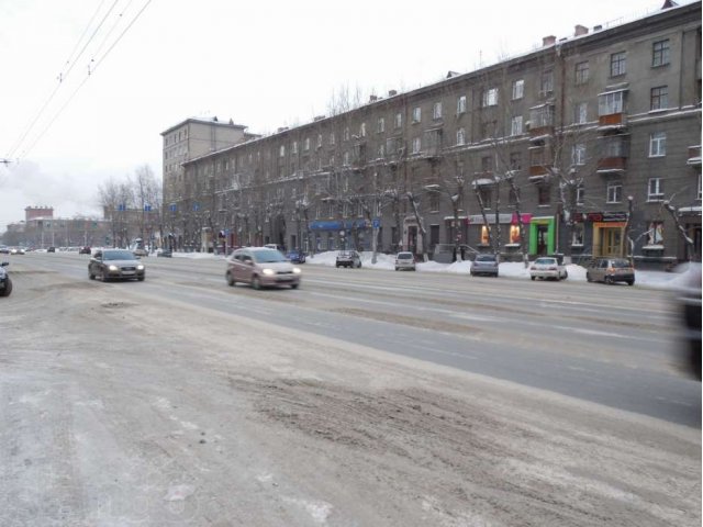 Сдам универсальное помещение в городе Новосибирск, фото 1, Аренда помещений свободного назначения