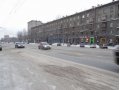 Сдам универсальное помещение в городе Новосибирск, фото 1, Новосибирская область