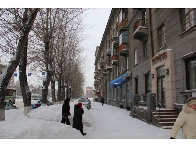 Сдам универсальное помещение под банк в городе Новосибирск, фото 2, стоимость: 2 000 руб.