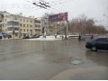 Сдам помещение с отдельным входом на главной магистрали города в городе Новосибирск, фото 1, Новосибирская область