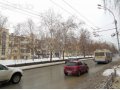 Сдам помещение с отдельным входом на главной магистрали города в городе Новосибирск, фото 2, стоимость: 3 000 руб.