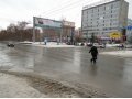 Сдам помещение с отдельным входом на главной магистрали города в городе Новосибирск, фото 3, Аренда помещений свободного назначения