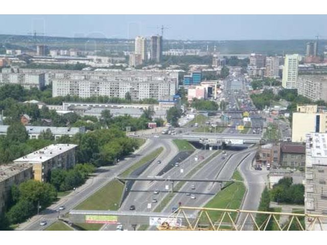 Сдам универсальное помещение в городе Новосибирск, фото 6, Новосибирская область