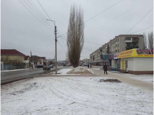 Сдается в аренду помещение в Михайловке в городе Михайловка, фото 4, Аренда помещений свободного назначения