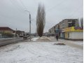 Сдается в аренду помещение в Михайловке в городе Михайловка, фото 4, Волгоградская область