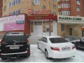 Торговое помещение по адресу ул. Менделеева, д.140/1, 1 этаж, 200 кв.м в городе Уфа, фото 1, Башкортостан