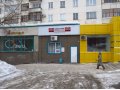 Торговое помещение по адресу ул. Российская, д. 13, 1 этаж 67 кв.м. в городе Уфа, фото 1, Башкортостан