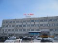 Сдам в аренду новые торговые площади (ТНП). в городе Новосибирск, фото 3, Аренда помещений свободного назначения