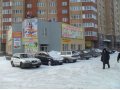 Торговое помещение по адресу ул. 8 марта, д. 19, площадью 636 кв.м. в городе Уфа, фото 1, Башкортостан