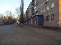 г. Оренбург, ул. Народная 2 в городе Оренбург, фото 2, стоимость: 600 руб.