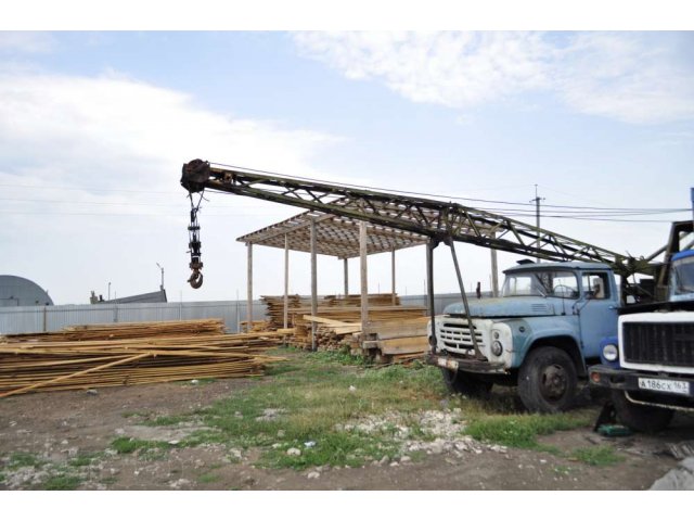 Сдаем в аренду или в субаренду. в городе Самара, фото 1, Самарская область