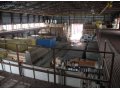 Сдается производственно-складское помещение в городе Обнинск, фото 3, Аренда помещений свободного назначения