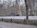 Универсальное помещение на красном проспекте в городе Новосибирск, фото 1, Новосибирская область